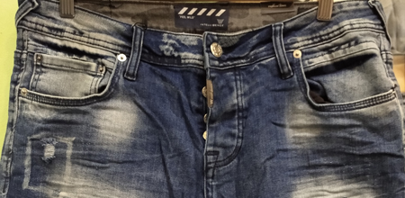 m-k.pant