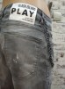 IMG_20250605_172514_1